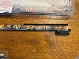 Thompson Center Encore 12 Ga Turkey Barrel - 14 of 20
