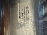 Thompson Center Encore 12 Ga Turkey Barrel - 5 of 20