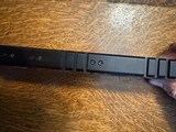 Thompson Center Encore 12 Ga Turkey Barrel - 19 of 20
