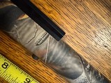 Thompson Center Encore 12 Ga Turkey Barrel - 11 of 20
