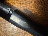 Remington 1100 12 Ga 26” Vent Rib Fixed IC - 14 of 16