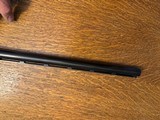 Remington 1100 12 Ga 26” Vent Rib Fixed IC - 10 of 16
