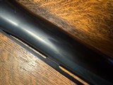 Remington 1100 12 Ga 26” Vent Rib Fixed IC - 13 of 16