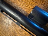 Remington 1100 12 Ga 26” Vent Rib Fixed IC - 12 of 16