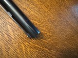 Remington 1100 12 Ga 26” Vent Rib Fixed IC - 11 of 16