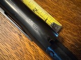 Remington 1100 12 Ga 26” Vent Rib Fixed IC - 4 of 16