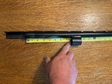 Remington 1100 12 Ga 26” Vent Rib Fixed IC - 2 of 16