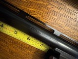 Remington 1100 16 Ga Vent Rib 28” Fixed Mod - 5 of 16