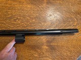 Remington 1100 16 Ga Vent Rib 28” Fixed Mod - 8 of 16