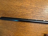 Remington 1100 16 Ga Vent Rib 28” Fixed Mod - 9 of 16