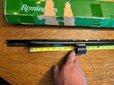 Remington 1100 16 Ga Vent Rib 28” Fixed Mod - 2 of 16