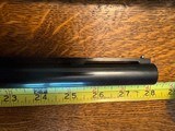 Remington 1100 16 Ga Vent Rib 28” Fixed Mod - 6 of 16