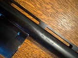 Remington 1100 16 Ga Vent Rib 28” Fixed Mod - 11 of 16