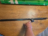 Remington 1100 16 Ga Vent Rib 28” Fixed Mod - 7 of 16