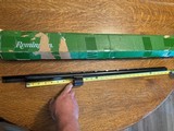 Remington 1100 16 Ga Vent Rib 28” Fixed Mod - 1 of 16