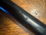 Remington 1100 16 Ga Vent Rib 28” Fixed Mod - 13 of 16