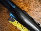 Remington 1100 16 Ga Vent Rib 28” Fixed Mod - 4 of 16