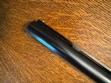 Remington 1100 16 Ga Vent Rib 28” Fixed Mod - 10 of 16