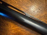 Remington 1100 16 Ga Vent Rib 28” Fixed Mod - 12 of 16