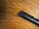 Remington 1100 12 Ga 21” Vent Rib Rem Choke Barrel 2 3/4” Shells - 11 of 16
