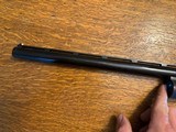 Remington 1100 12 Ga 21” Vent Rib Rem Choke Barrel 2 3/4” Shells - 10 of 16