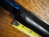 Remington 1100 12 Ga 21” Vent Rib Rem Choke Barrel 2 3/4” Shells - 4 of 16