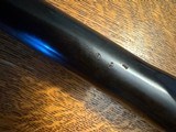 Remington 1100 12 Ga 21” Vent Rib Rem Choke Barrel 2 3/4” Shells - 13 of 16