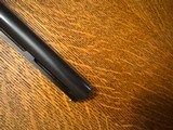 Remington 1100 STD WT 20 Ga Magnum 28” Vent Rib Fixed Full - 11 of 18