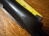 Remington 1100 STD WT 20 Ga Magnum 28” Vent Rib Fixed Full - 4 of 18