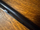 Remington 1100 STD WT 20 Ga Magnum 28” Vent Rib Fixed Full - 13 of 18