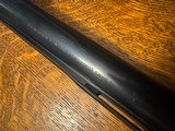 Browning a5 12 Ga Vent Rib 28” Fixed Mod 2 3/4” Shells Belgium - 14 of 18