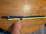 Browning a5 12 Ga Vent Rib 28” Fixed Mod 2 3/4” Shells Belgium - 1 of 18
