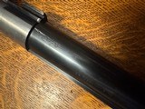 Browning a5 12 Ga Vent Rib 28” Fixed Mod 2 3/4” Shells Belgium - 15 of 18