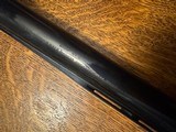 Browning a5 12 Ga Magnum 28” Invector Special Vent Rib Japan 3” Shells - 16 of 19