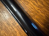 Browning a5 12 Ga Magnum 28” Invector Special Vent Rib Japan 3” Shells - 14 of 19