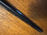 Browning a5 12 Ga Magnum 28” Invector Special Vent Rib Japan 3” Shells - 13 of 19