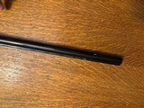 Browning a5 12 Ga Magnum 28” Invector Special Vent Rib Japan 3” Shells - 11 of 19