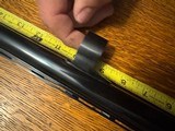 Browning a5 12 Ga Magnum 28” Invector Special Vent Rib Japan 3” Shells - 6 of 19
