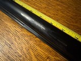 Browning a5 12 Ga Magnum 28” Invector Special Vent Rib Japan 3” Shells - 5 of 19