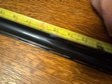 Browning a5 12 Ga Magnum 28” Invector Special Vent Rib Japan 3” Shells - 7 of 19