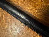 Browning a5 12 Ga Magnum 28” Invector Special Vent Rib Japan 3” Shells - 15 of 19