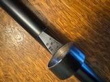 Browning a5 American Made 20 Ga Barrel 28” Fixed Full 2 3/4” Shells - 18 of 20