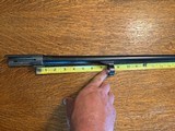 Browning a5 American Made 20 Ga Barrel 28” Fixed Full 2 3/4” Shells - 2 of 20