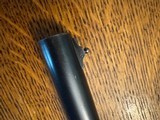 Browning a5 American Made 20 Ga Barrel 28” Fixed Full 2 3/4” Shells - 11 of 20