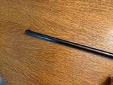 Browning a5 American Made 20 Ga Barrel 28” Fixed Full 2 3/4” Shells - 10 of 20