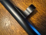 Browning a5 American Made 20 Ga Barrel 28” Fixed Full 2 3/4” Shells - 14 of 20