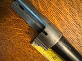 Browning a5 American Made 20 Ga Barrel 28” Fixed Full 2 3/4” Shells - 4 of 20