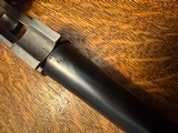 Browning a5 American Made 20 Ga Barrel 28” Fixed Full 2 3/4” Shells - 17 of 20