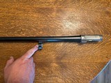 Browning a5 American Made 20 Ga Barrel 28” Fixed Full 2 3/4” Shells - 9 of 20