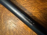 Browning a5 American Made 20 Ga Barrel 28” Fixed Full 2 3/4” Shells - 15 of 20